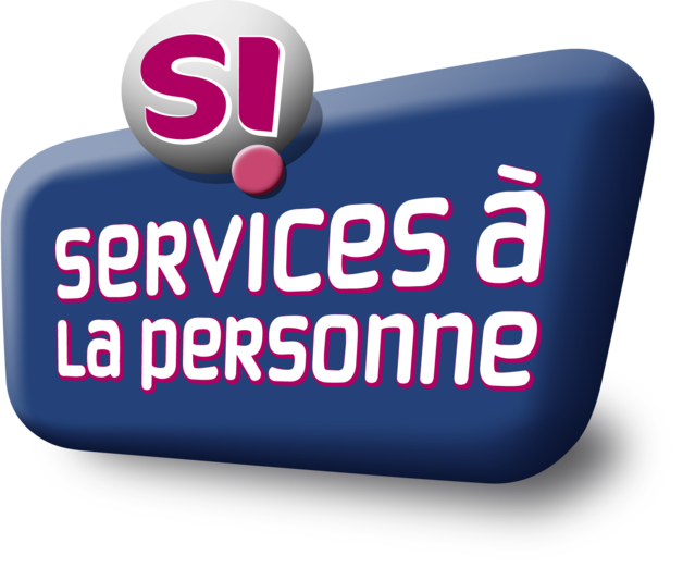 logo SAP