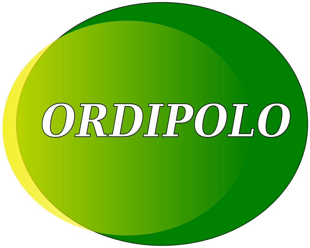 ordipolo dépannage informatique Quimper