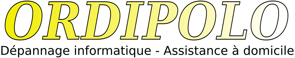 ordipolo dépannage informatique Quimper