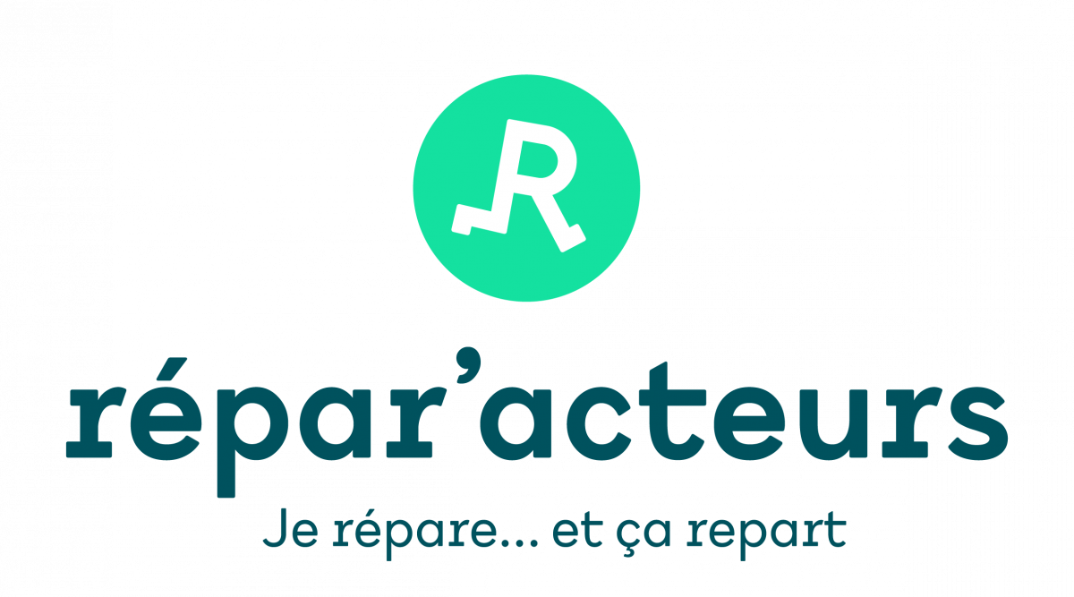 logo SAP