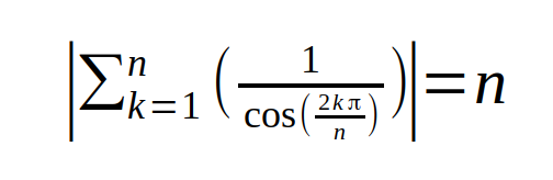 formule